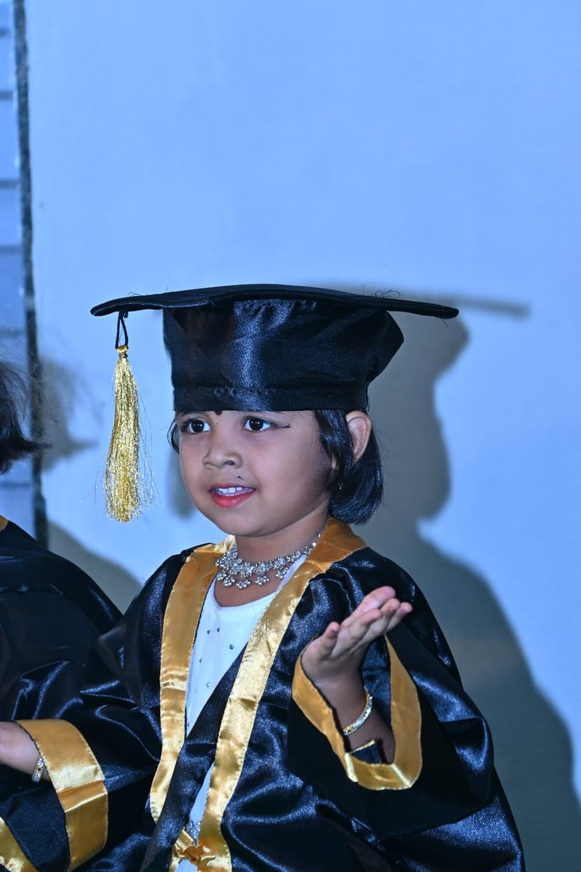 NEET Challengers Grade 9