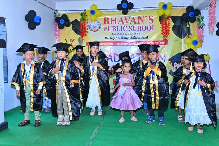 NEET Challengers Grade 10
