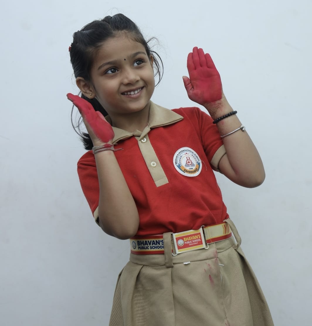 NEET Challengers Grade 8